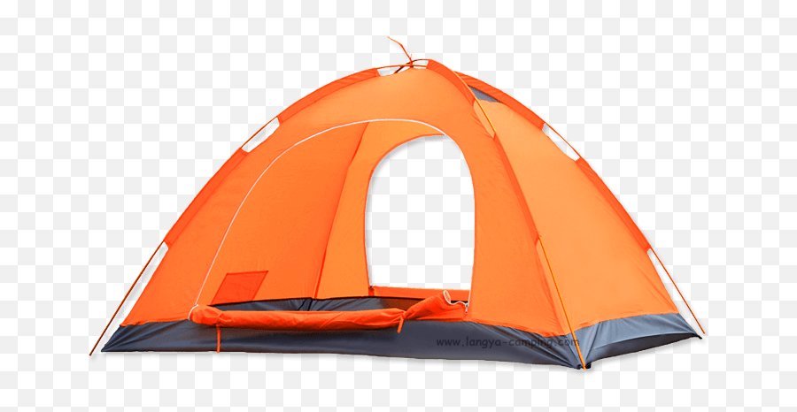 Campsite Png Tent Transparent - Tent Png,Tent Png