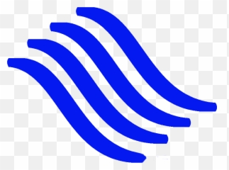 The Official Norfolk Broads Forum - Clip Art Png,Swish Png