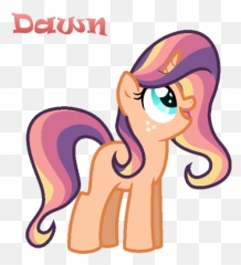 Dawn Clipart Sunburst - Illustration Png Download Full Cartoon,Sunburst Png