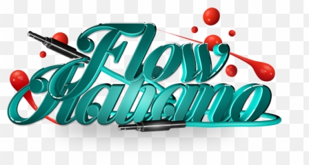 El - Chombopitbullkarolgdametucosita300x300 Flow Flow Italiano Logo Png,Dame Tu Cosita Png