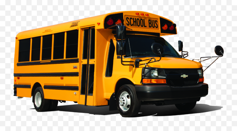 School Buses Background Aljanhnet 3648x2736 Pixel Wide Png Bus Transparent