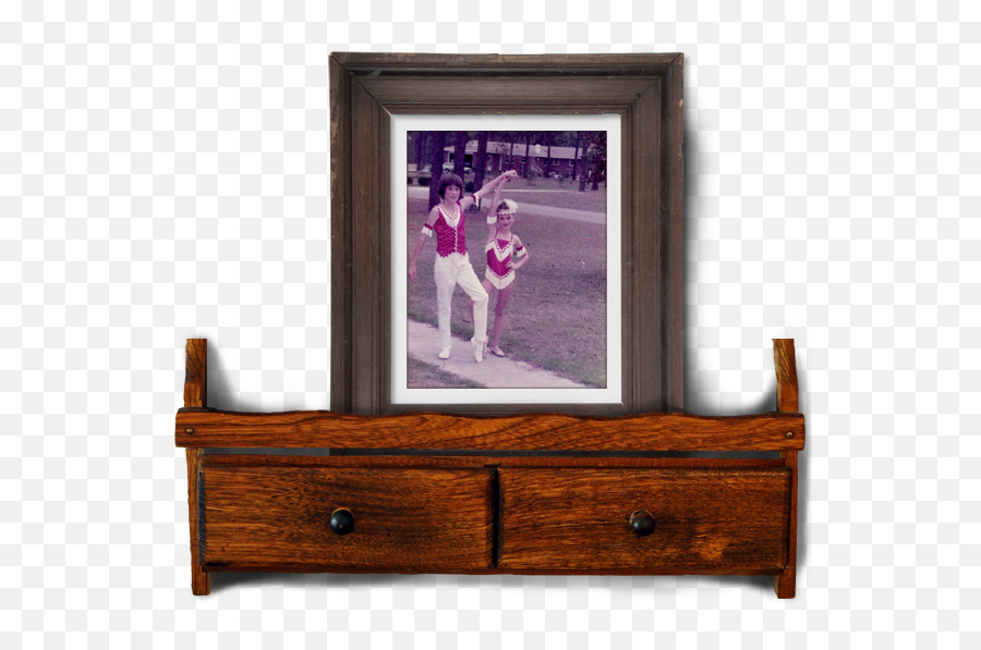 Grandpau0027s Vcr - Picture Frame Png,Vcr Png