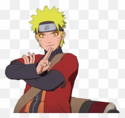 Sage Person Png - Sage Naruto Transparent Background,Sage Png