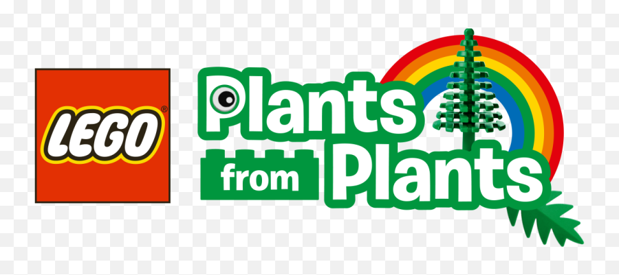 Lego Plants From - Graphic Design Png,Lego Friends Logo
