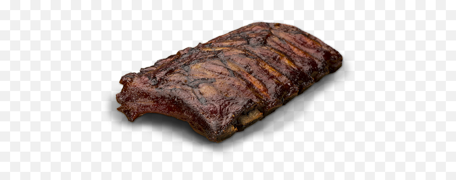 Art Of Bbq - Delmonico Steak Png,Steak Transparent Background