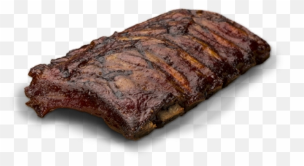 Art Of Bbq - Delmonico Steak Png,Steak Transparent Background