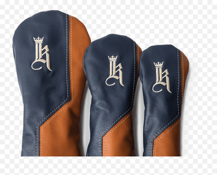 Bolt Head Cover - Leather Png,Bolt Head Png