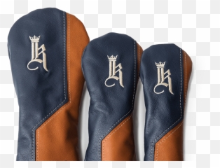 Bolt Head Cover - Leather Png,Bolt Head Png