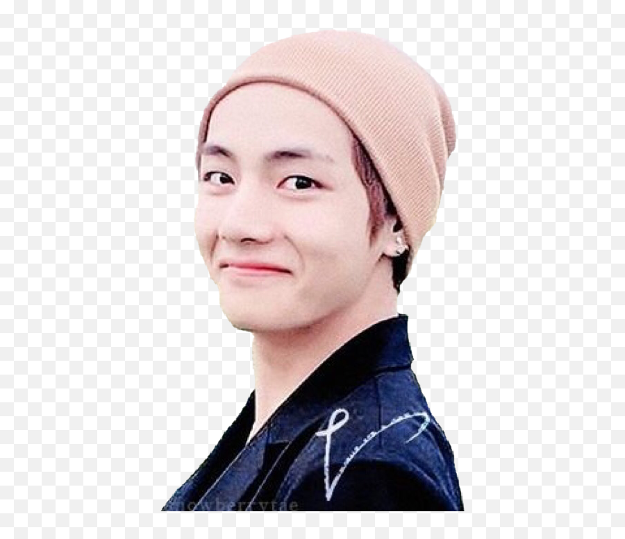 Bts Png Tumblr - Here Are Two Png Of Taehyung Like Or Reblog Taehyung Png,Taehyung Transparent