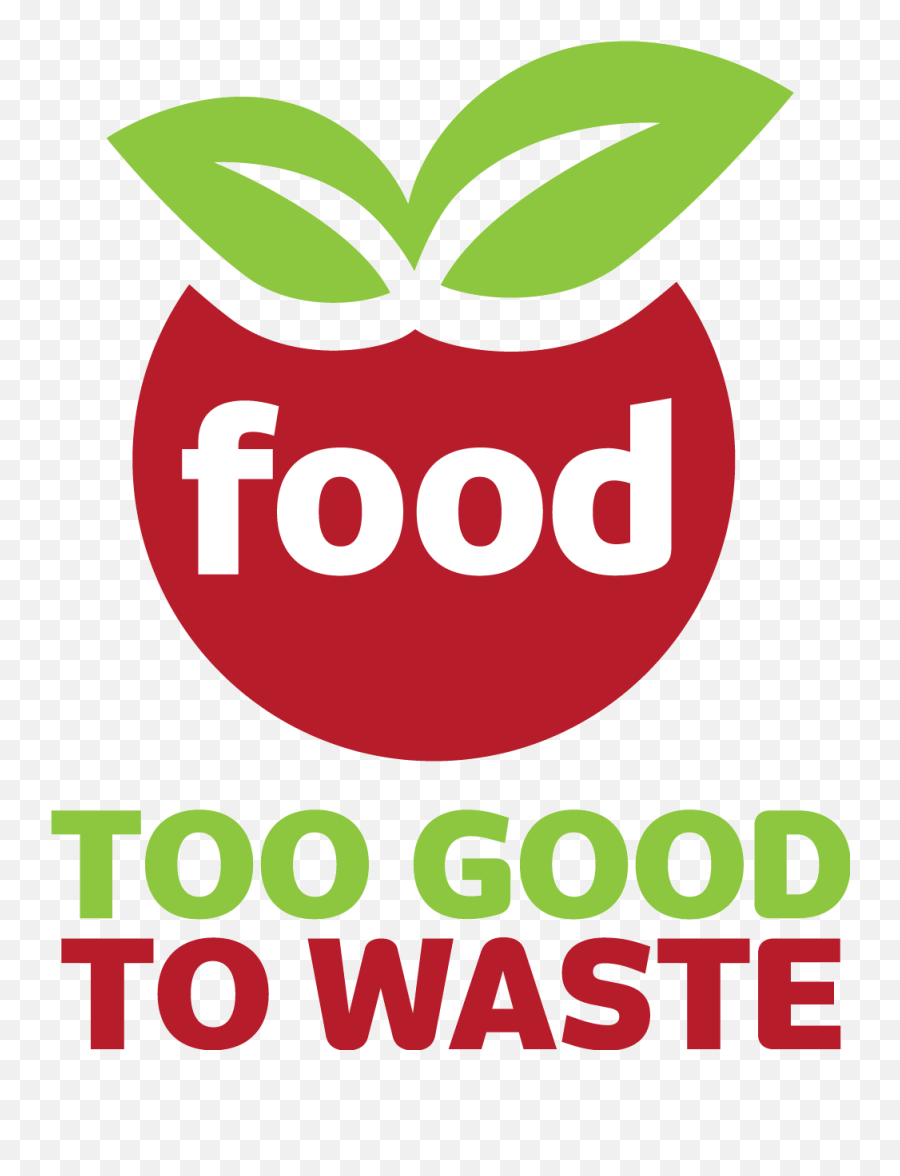 Residential Recycling In King County - Food Too Good To Waste Logo Png,Ecycle Logo
