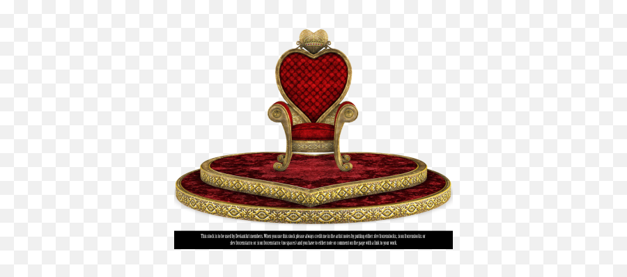 Throne Transparent - Queen Chair Png,Throne Transparent