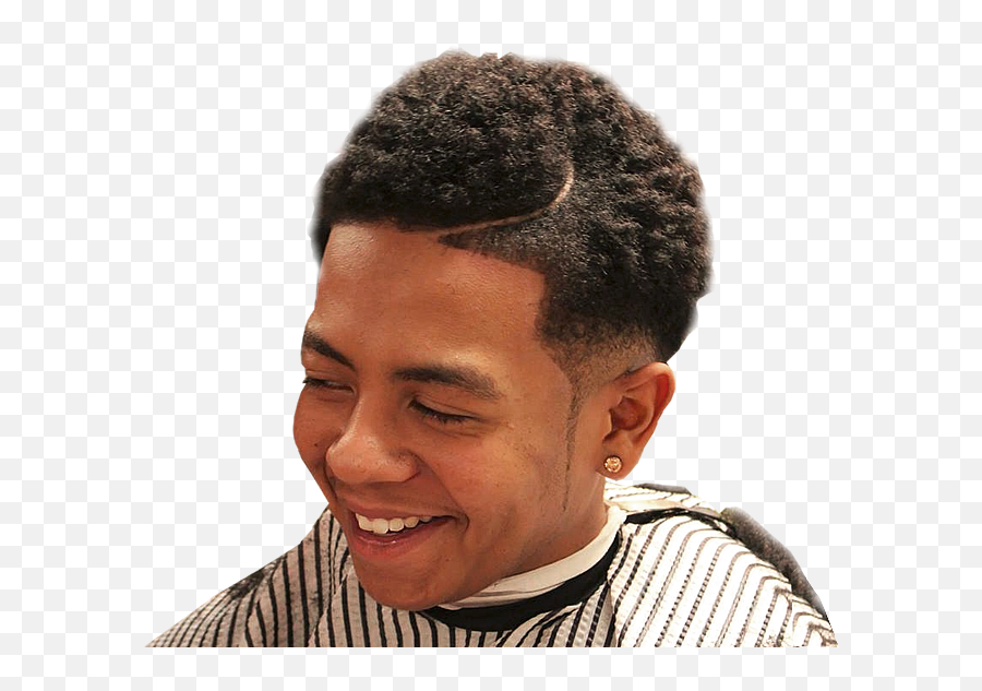 Best Kansas City Barber Shop Crisp Cuts Png Mens Hair Best Kansas City Barber Shop Crisp Cuts Png Mens Hair