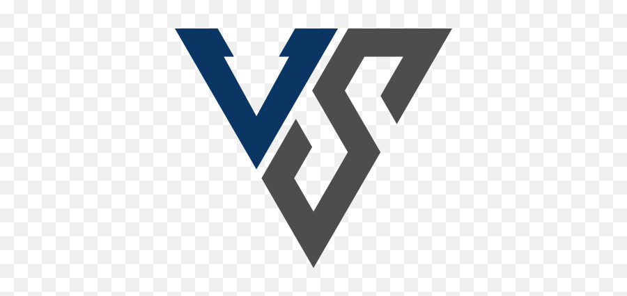V Shred - V Shred Logo Png,V Logo