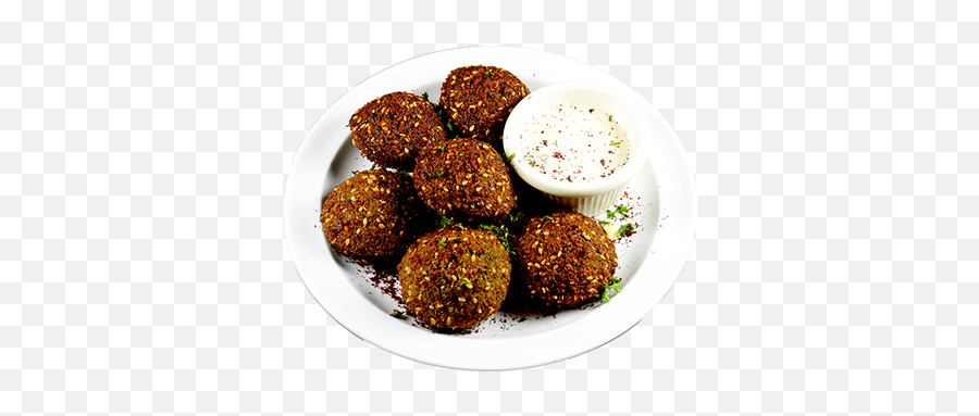 Falafel Png - Falafel Png,Falafel Png