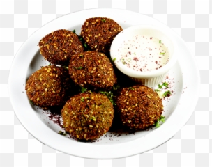 Falafel Png - Falafel Png,Falafel Png