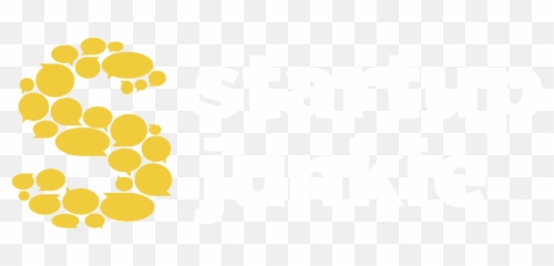 Shark Tank Special Startup Junkie - British Heart Foundation Png,Shark Tank Logo