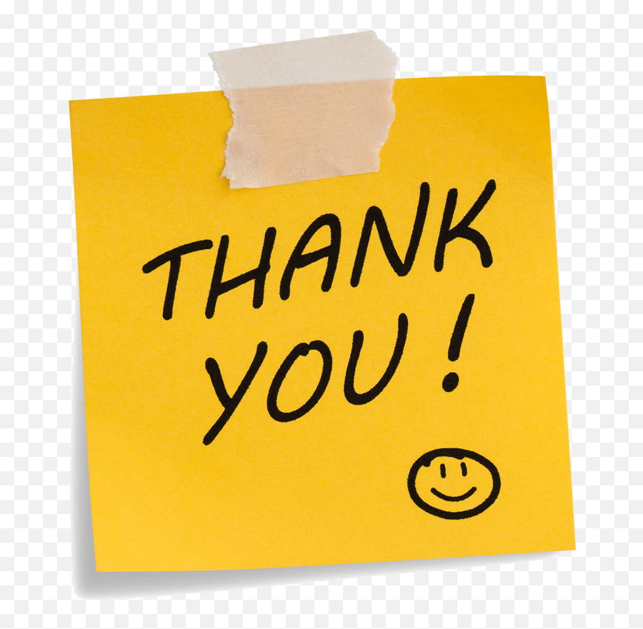 animated thank you images for powerpoint presentations gif