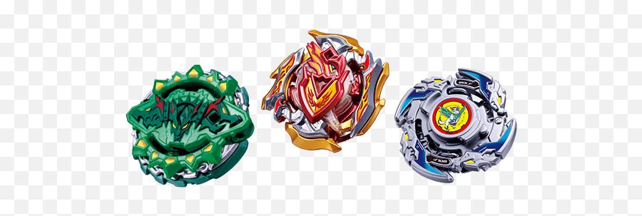 Toys U0026 Hobbies Takara Tomy Beyblade Burst B - 121 Choz Triple Beyblade Burst B 121 Png,Beyblade Png
