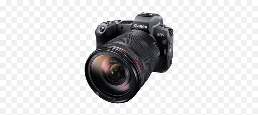 Eos Cameras Support - Canon Camera Png,Canon Camera Png