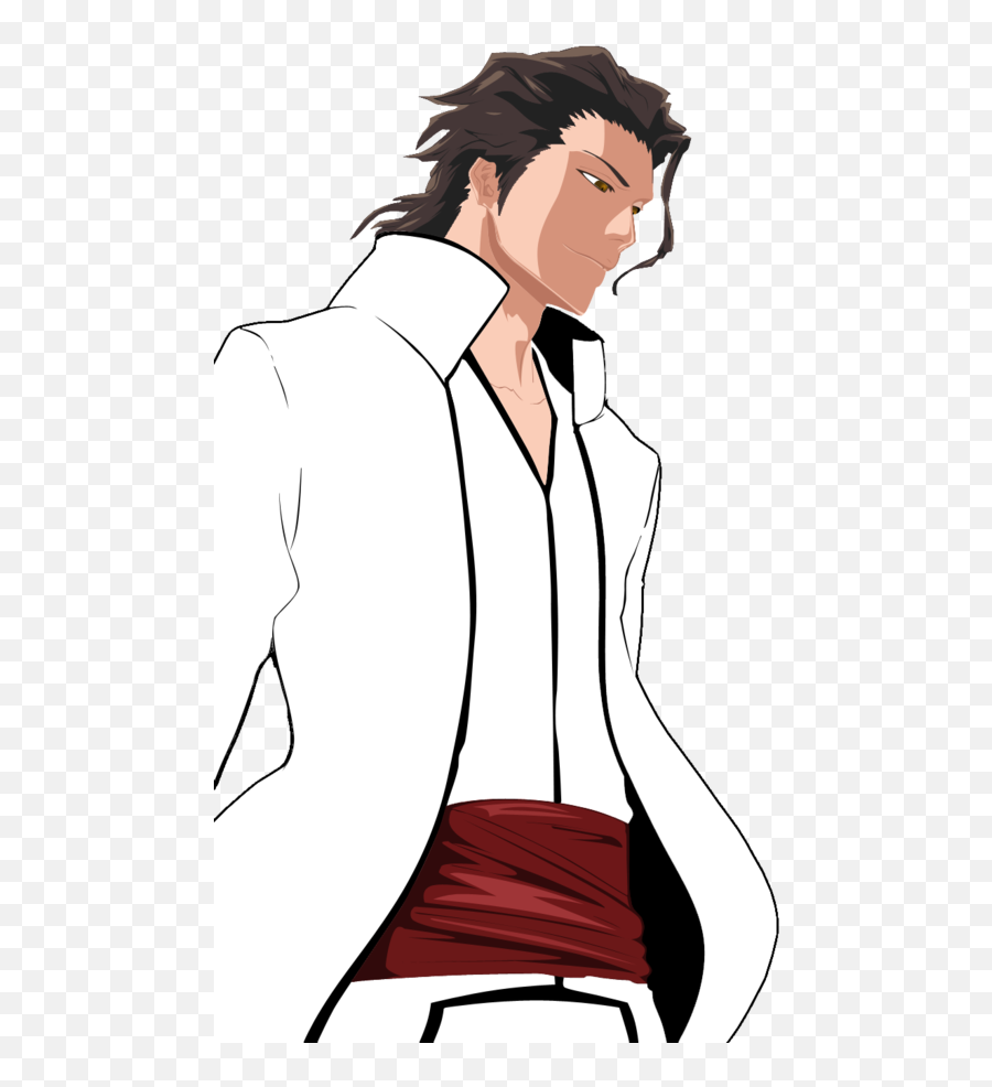 8818 Bleach Hd Wallpapers Background Images - Wallpaper Sosuke Aizen Transparent Background Png,Bleach Transparent Background