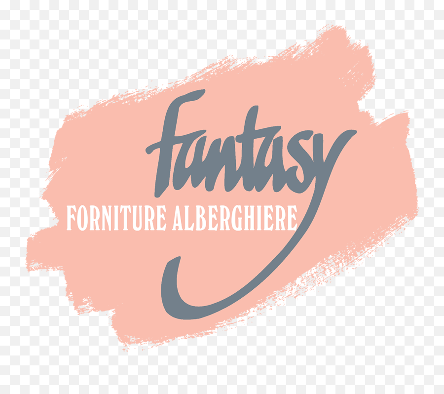 Fantasy - Calligraphy Png,Fantasy Png