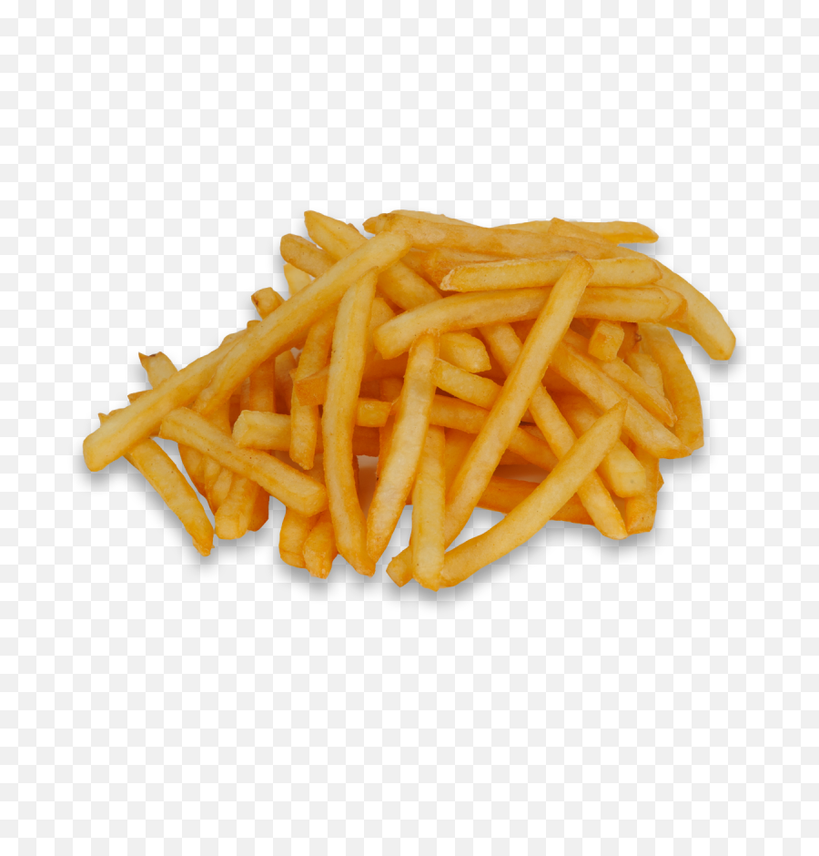 Download Real French Fries Png - Full Size Png Image Pngkit Batata Frita Png Sem Fundo,French Fries Png