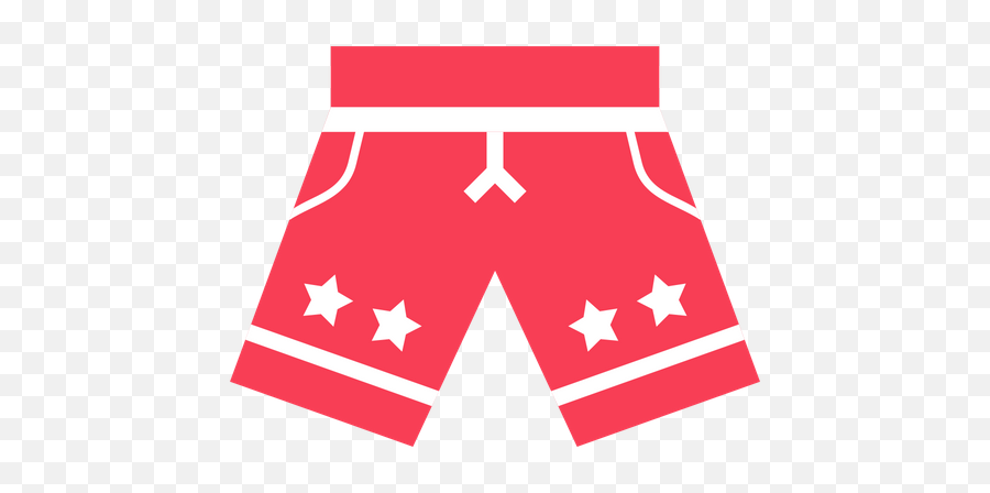 Boxers Icon Of Flat Style - Available In Svg Png Eps Ai String Art Day Gift,Boxers Png