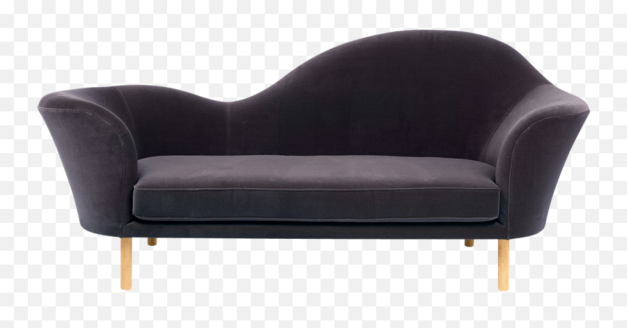 Luxury Couch Png File - Luxury Couch Transparent Png,Couch Png