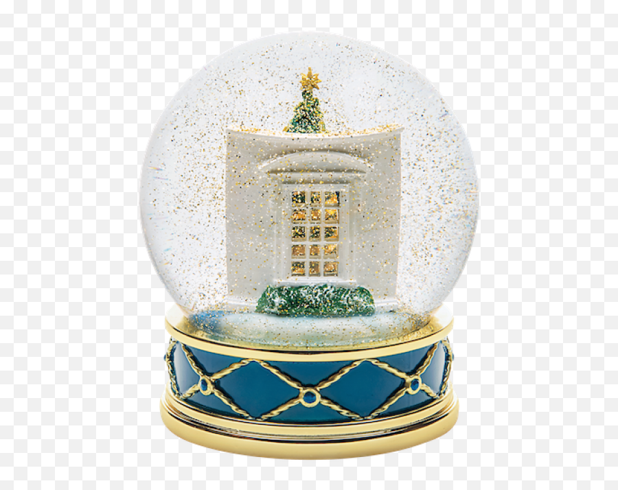 Transparent Background Snow Globe - Circle Png,Snow Globe Png