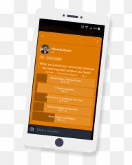 Cionet - Whatu0027s Next Mobile Phone Png,Net Png