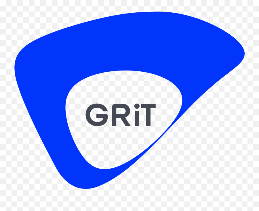 Logos For Download - Grit Logo Png,Grit Png