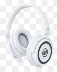 Reloop Rhp - 5 Dj Headphones Ltd White Reloop Dj Headphones Png,Dj Headphones Png