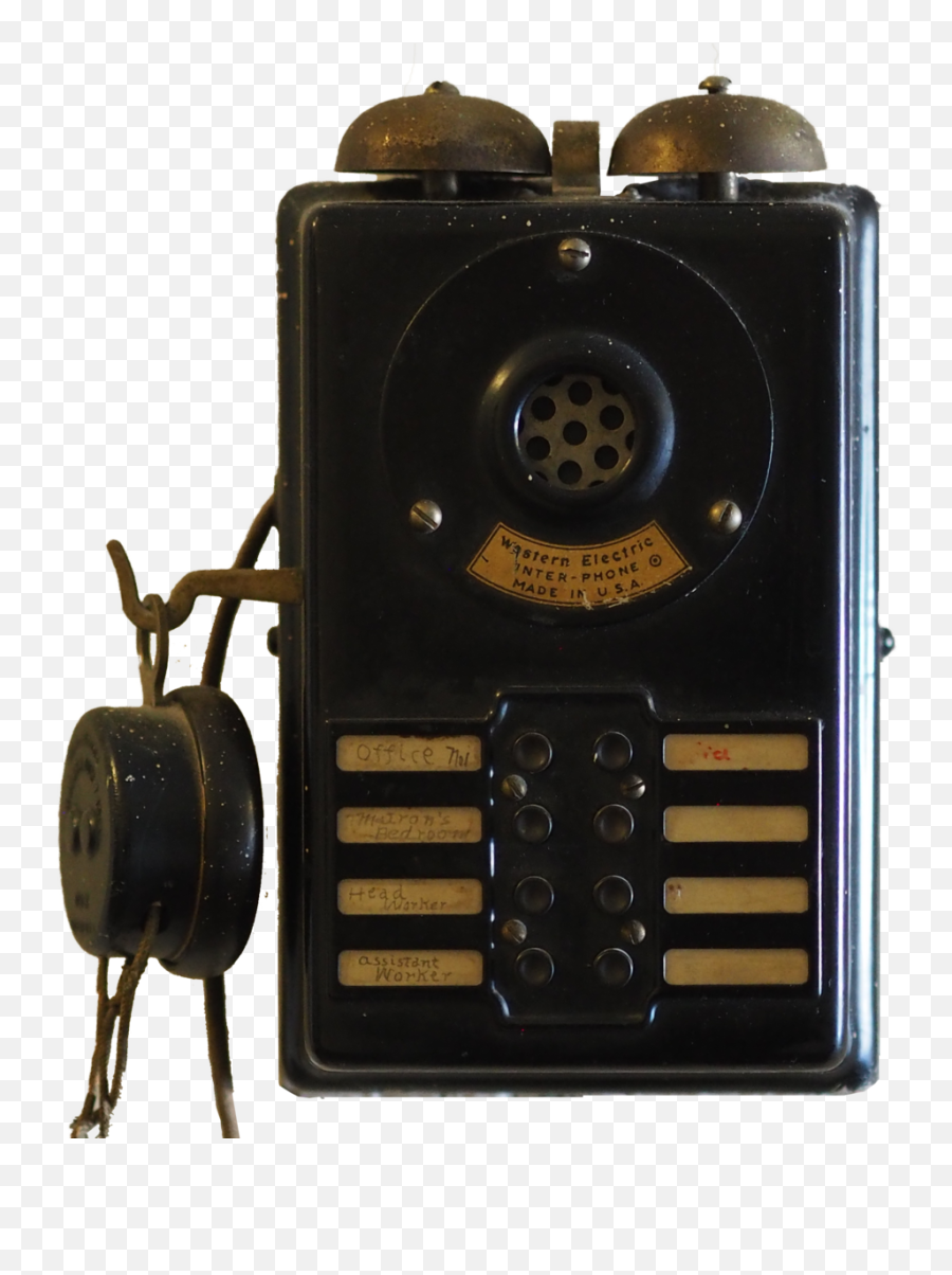 Mobile Phone - Machine Png,Old Phone Png