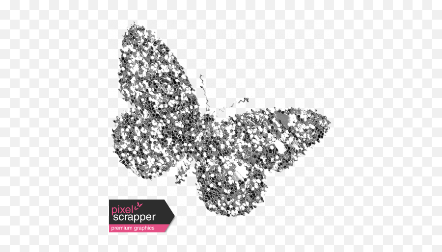 Butterfly Template 025 Graphic - Vanessa Cardui Png,Butterfly Outline Png