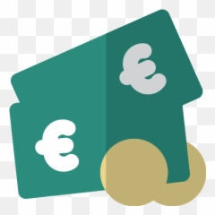 Cash Change Png Icon - Png Repo Free Png Icons Clip Art,Cash Icon Png