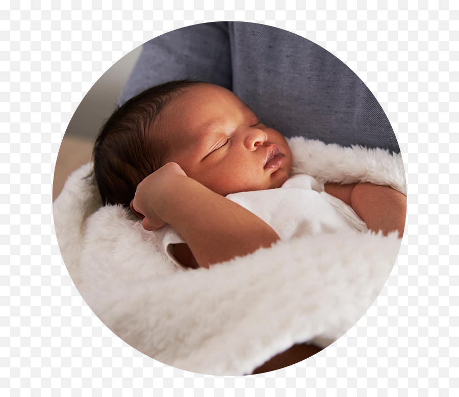Download Hd Pregnancy Birth U0026 Newborn Information - New Newborn Ariana Grande Baby Png,Babies Png