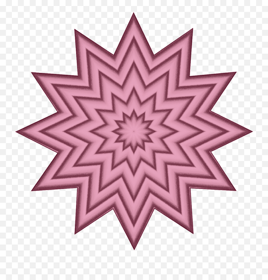 Star Clipart - Patterns Clipart Png,Purple Star Png