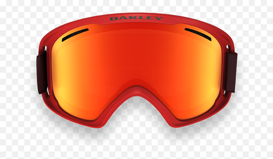 Google Clipart Ski Goggles - Ski Goggles Transparent Background Png,Ski Goggles Png