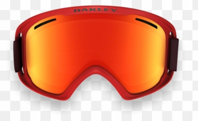Google Clipart Ski Goggles - Transparent Background png