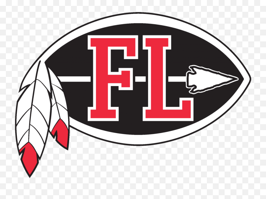 Team Home Fort Loramie Redskins Sports - Fort Loramie Redskins Png,Redskins Logo Image