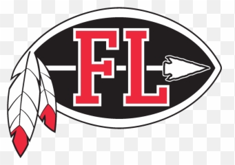 Team Home Fort Loramie Redskins Sports - png