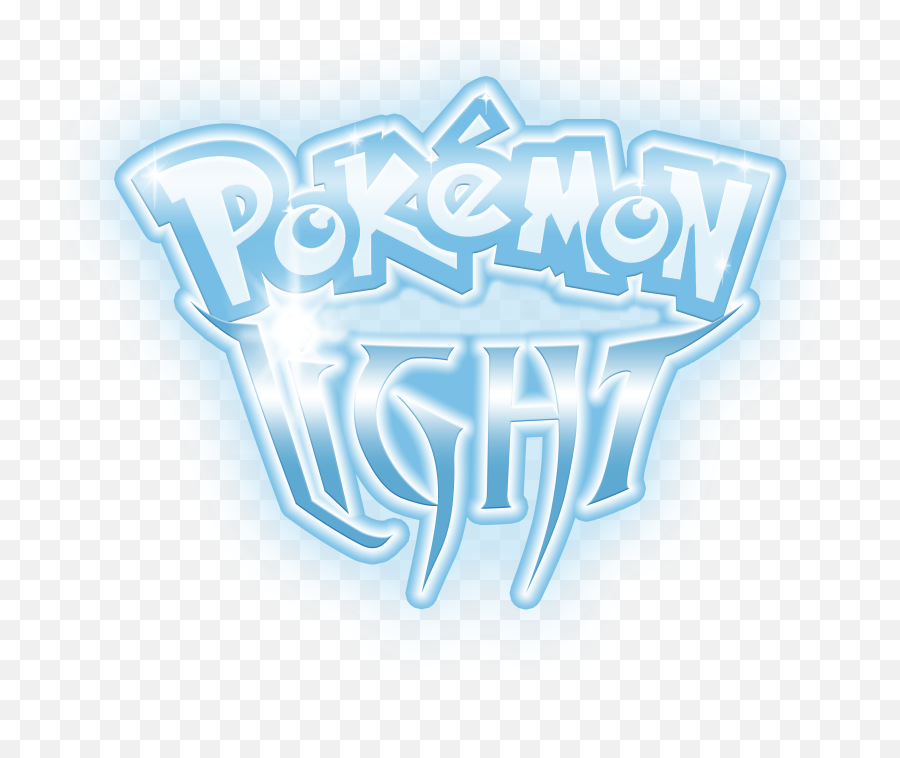 Developing - Pokémon Png,Pokemon Logo Font