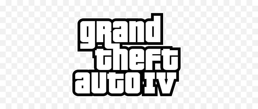 Gta Logo - Grand Theft Auto Gta Vice City Stories Psp Grand Theft Auto Png,Grand Theft Auto Logo Transparent