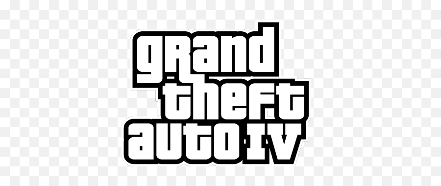 Gta Logo - Grand Theft Auto Gta Vice City Stories Psp Grand Theft Auto ...