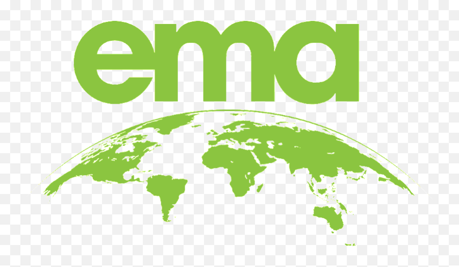 Ema January February Newsletter U2014 Environmental Media - Sustainable Png,February Png