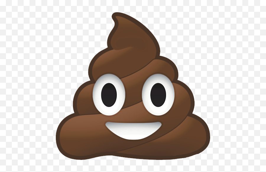 Emojis Created For Uk Science Icons Charles Darwin - Poop Poop Emoji Png,Scientist Transparent Background