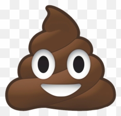 Emojis Created For Uk Science Icons Charles Darwin - Poop Poop Emoji Png,Scientist Transparent Background