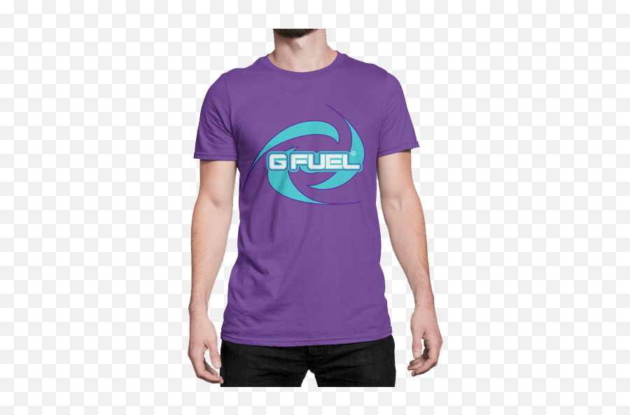 The Hornets G Fuel Logo Shirt - Words Fail Music Speaks Shirt Png,Hornets Logo Png