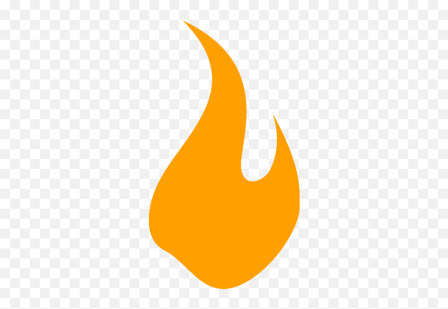 Fire Ember Png - Ember Fire Ember Clipart 2497011 Vippng Transparent Ember,Fire Clipart Png