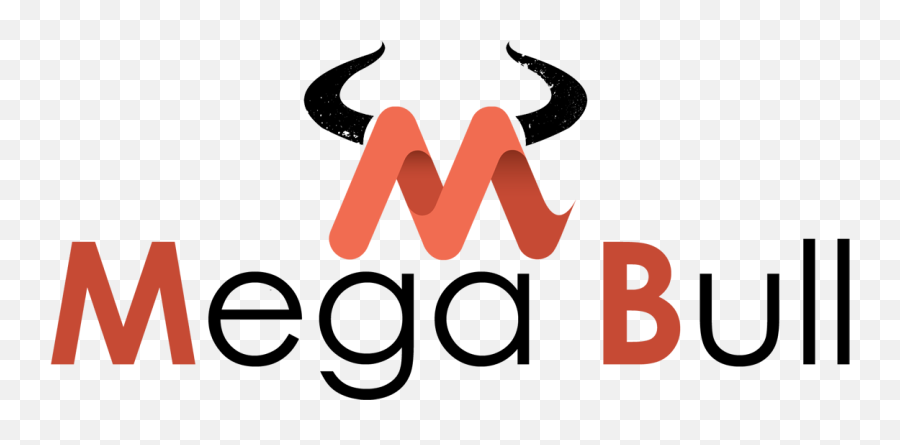 Two Big Bull Poster Psd Logo Design - Graphic Design Png,Black Bulls Logo
